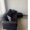Canapé  en L / Corner Sofa thumb 1