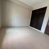 Apartement corniches fan résidence 3 chambres thumb 9