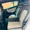 Kia Sportage 2016 volant droite thumb 9