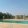 Maison et verger sur Nguekokh thumb 5