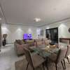 APPARTEMENTS F4 MEUBLÉ A LOUER POINT E thumb 0