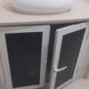 Appartement a loué a Mermoz thumb 3