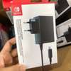 Charger Nintendo switch original thumb 3