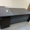 Table de bureau thumb 4