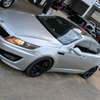 Kia optima 2012 full options thumb 11