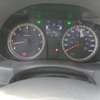 Vente Hyundai Accent 2017 thumb 11