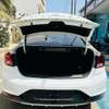 ✨ Hyundai Elantra 2020 – Style et Performance thumb 9