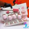 Ensemble coffret biberon et pot de conservation thumb 0