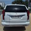 LOCATION MITSUBISHI PAJERO SPORT 2022 thumb 1