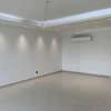 Appartement a louer thumb 1