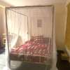 Chambre meublée et climatisée thumb 0