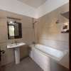Villa a louer thumb 7