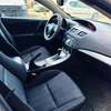 Mazda 3 Blanc Essence Toit Ouvrant Compact thumb 4