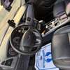 RENAULT SM5 2015 thumb 4
