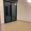 Appartement F4 à louer thumb 12