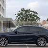 BMW X4 M Xdrive 2019 thumb 6