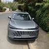 BAIC X7 2025 Full Option  9 000 km – Comme neuve thumb 0