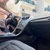 Location Ford Fusion thumb 4