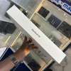MacBook Air M5 (2026) 15 pouces Ram 16Go SSD 512Go Scellé thumb 1