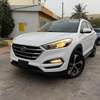 HYUNDAI TUCSON SPORT ANNEE 2018 thumb 8