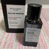 Parfums de luxe et senteurs orientales (15ml, 50ml, 100ml) thumb 3