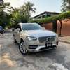 Volvo xc90 2016 thumb 0