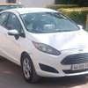 Ford fiesta 2015 thumb 1