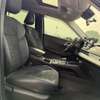 Mitsubishi outlander thumb 1