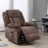 Fauteuil Relaxant Releveur thumb 0