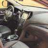HYUNDAI SANTAFE DIESEL 2.0L 2017 thumb 7