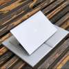 Hp elitebook 840 G7 10th thumb 5