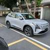 CHANGAN CS75 Plus, 2026 thumb 6