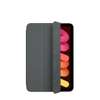 Smart Folio pour iPad mini thumb 1