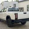 Pick-up /Chery R8 / 2026 thumb 3