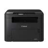 IMPRIMANTE CANON LASER ISENSY MF2720W thumb 0