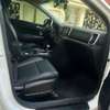 KIA SPORTAGE 2017 thumb 3