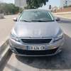 peugeot 308 thumb 0