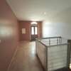 Villa a Loue  Ngor almadie R+1 thumb 9