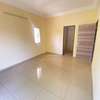 APPARTEMENT F4 A LOUER A DIAMNIADIO thumb 4
