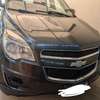 Chevrolet Equinox 2012 bva thumb 1