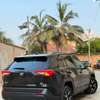 TOYOTA RAV4 LE  Année : 2019 thumb 5