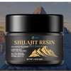 Shilajit Résine Pure thumb 1