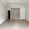 APPARTEMENTS F2 & F3 – LE PLATEAU thumb 0