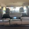 Venant Nissan Rogue Sport 2016 thumb 4