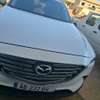LOCATION MAZDA CX9 2018 thumb 0