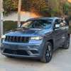 Jeep grand cherokee 2020 thumb 1
