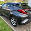 TOYOTA CHR  2018 thumb 4