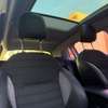PEUGEOT 2008 Année 2015 thumb 3