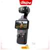 DJI Osmo pocket 3 thumb 1