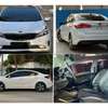 KIA K5 FUL OPTION thumb 1